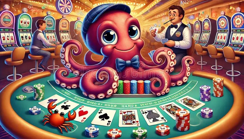 Sảnh game đa dạng bài xổ số tài xỉu tại 88 xin Việt Nam