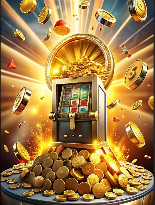 Bàn casino trực tuyến baccarat với dealer thật tại 88 xin Việt Nam