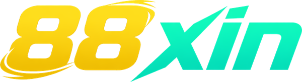 Logo 88 xin